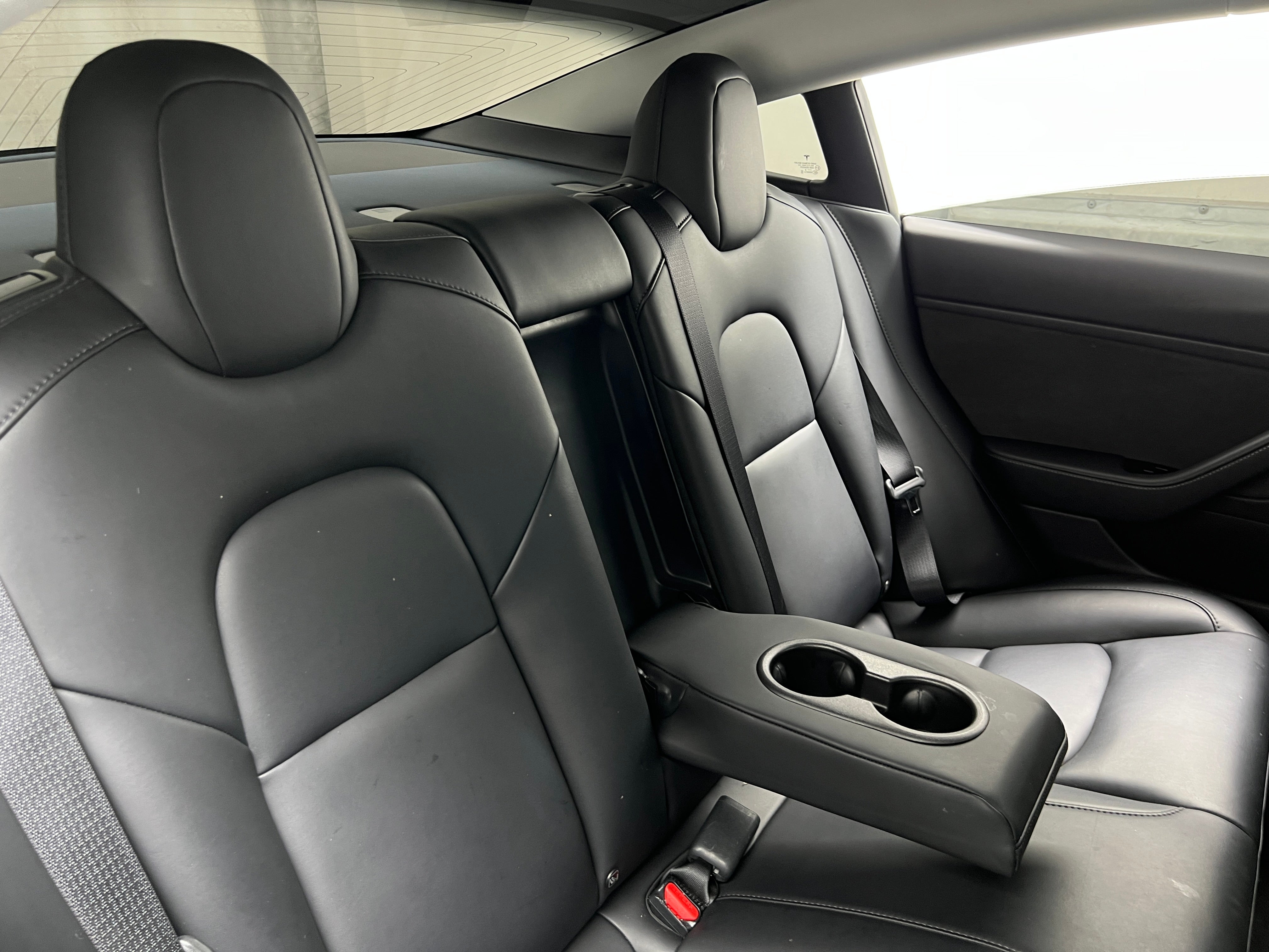 tesla model 3 2019 5YJ3E1EA1KF310295 image tesla model 3 2019 5YJ3E1EA1KF310295 image